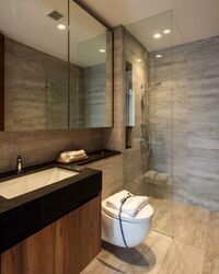 Whitley Road (D11), Detached #502274961